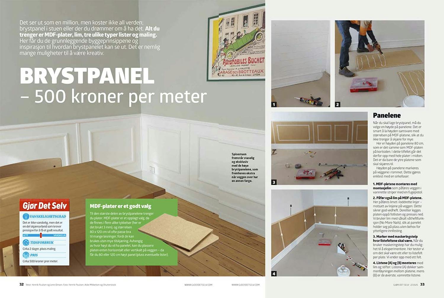 BPDK#DKGDS#2502#NOGDS#1#New Page.37#1#cci